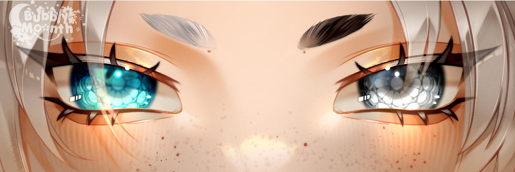 [COM] Astra eye banner